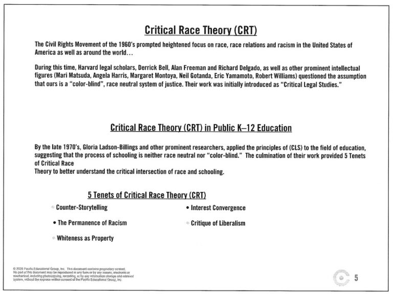 From Documents 2