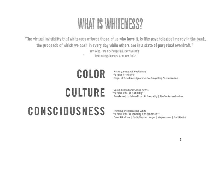 From Documents 6