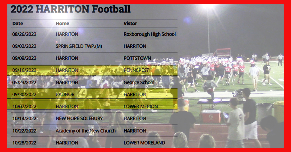 harriton-football-will-take-leave-of-absence-from-central-league-this