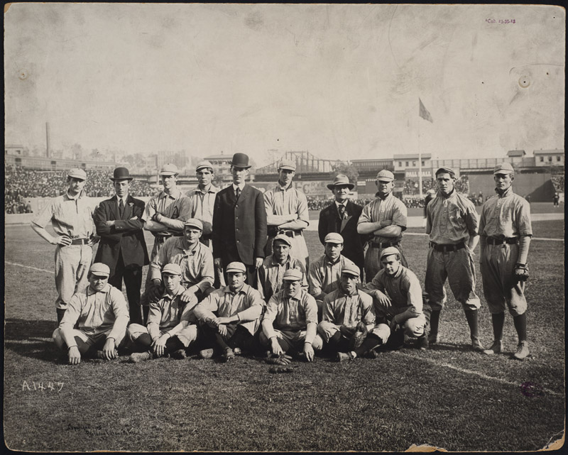 Connie_Mack_and_the_Philadelphia_A