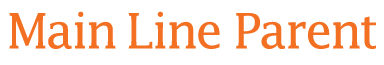 Main-Line-Parent-Logo