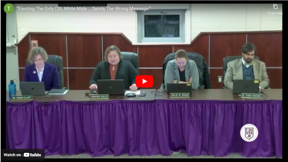 Upper Moreland Cis White