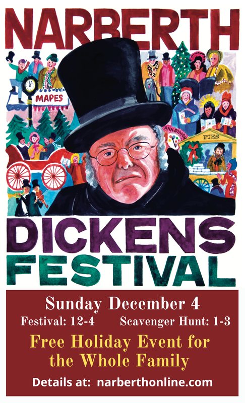 poster-2022-dickens_orig