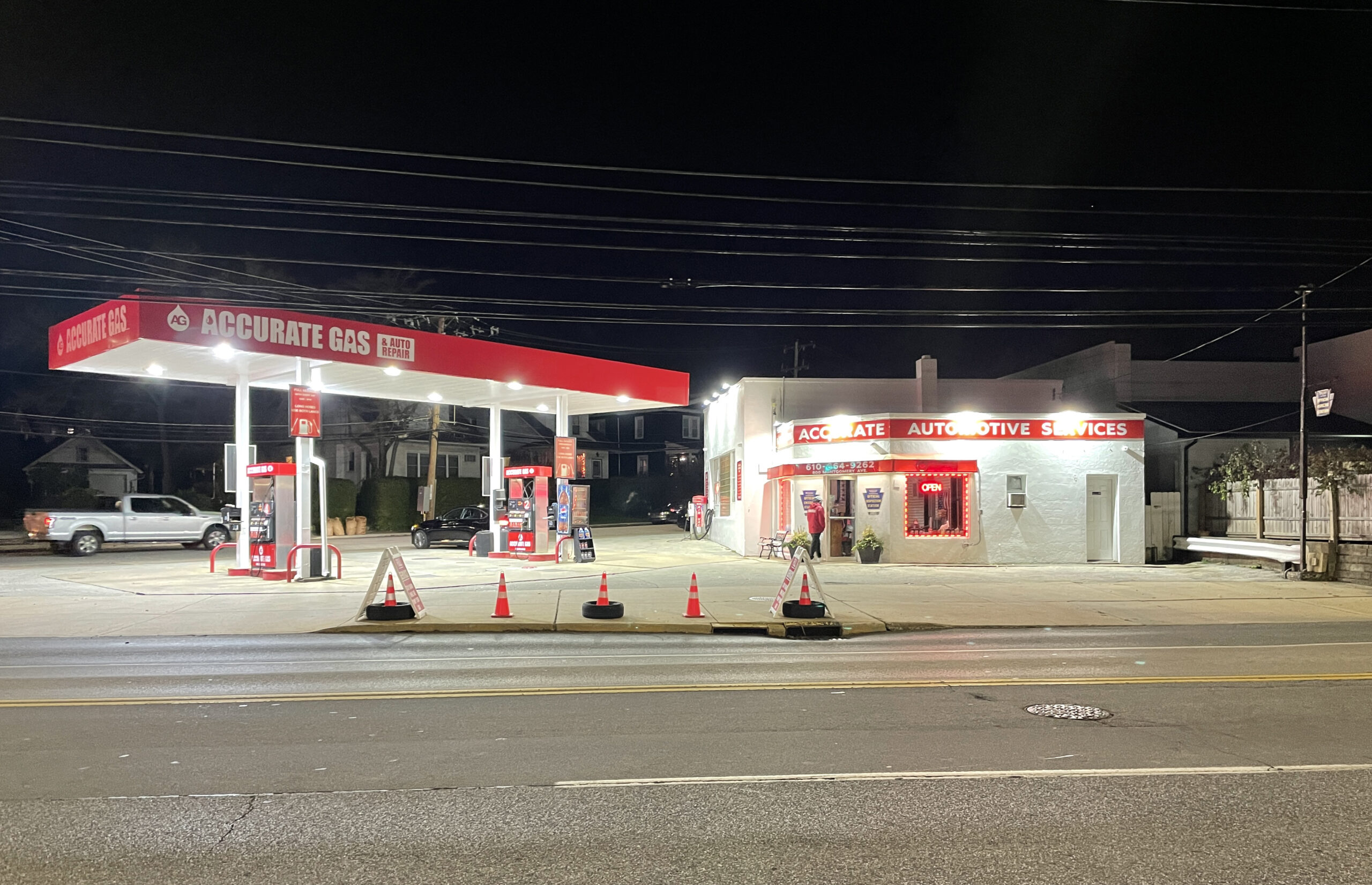 21st-century-on-the-main-line-gas-station-montgomery-ave-narberth