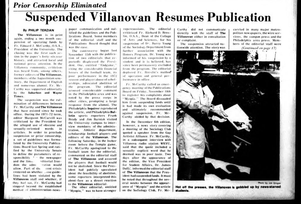 Villanovan enlarged