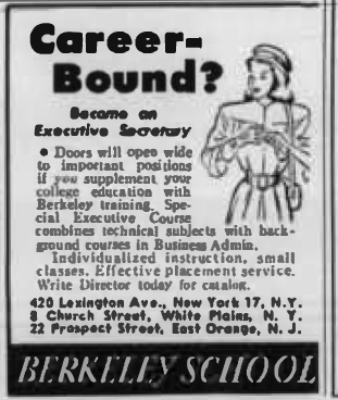 The College News, 1948-03-17, Vol. 34, No. 18
