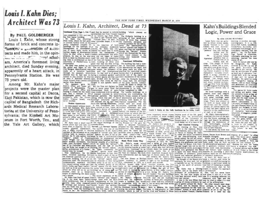 Kahn Obit Combined