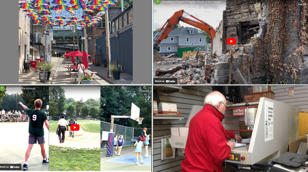 4 Up Record Shots 2023-06-23