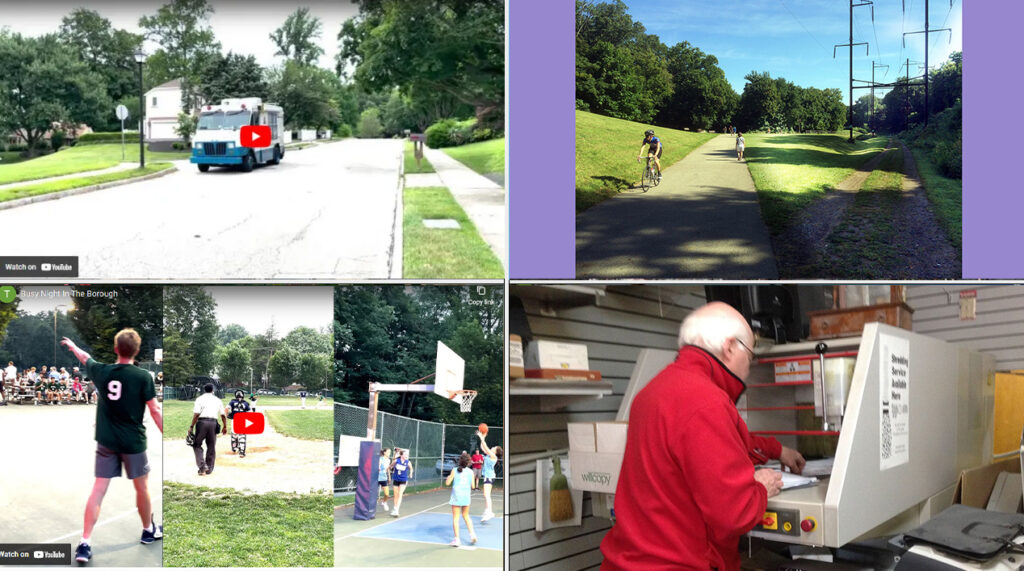 4 Up Record Shots 2023-06-26