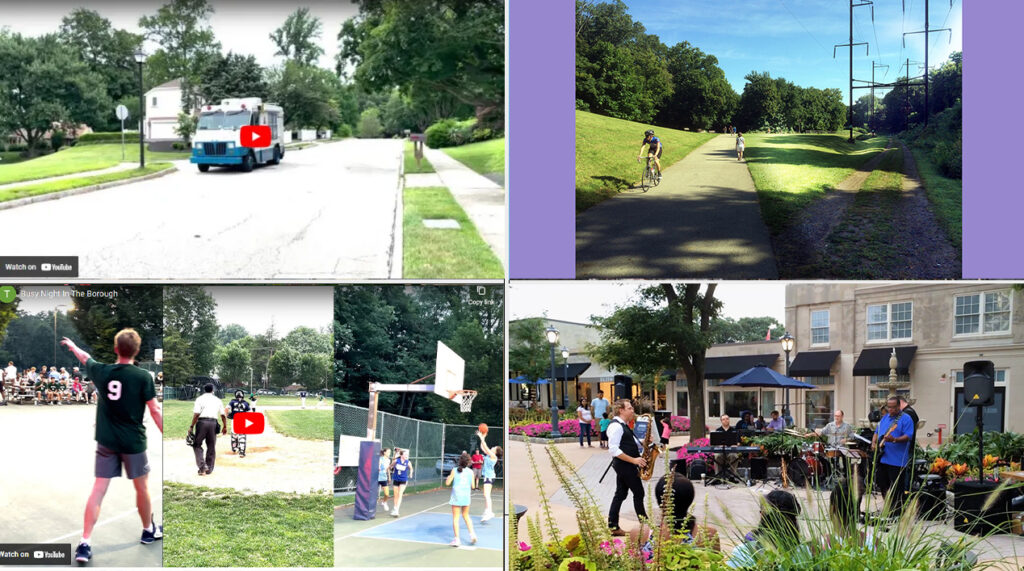 4 Up Record Shots 2023-06-27