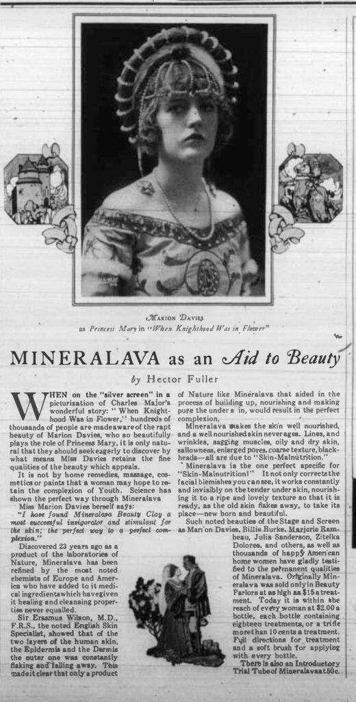 The College News, 1923-06-05, Vol. 09, No. 26