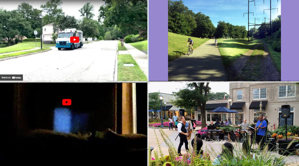 4 Up Record Shots 2023-07-02