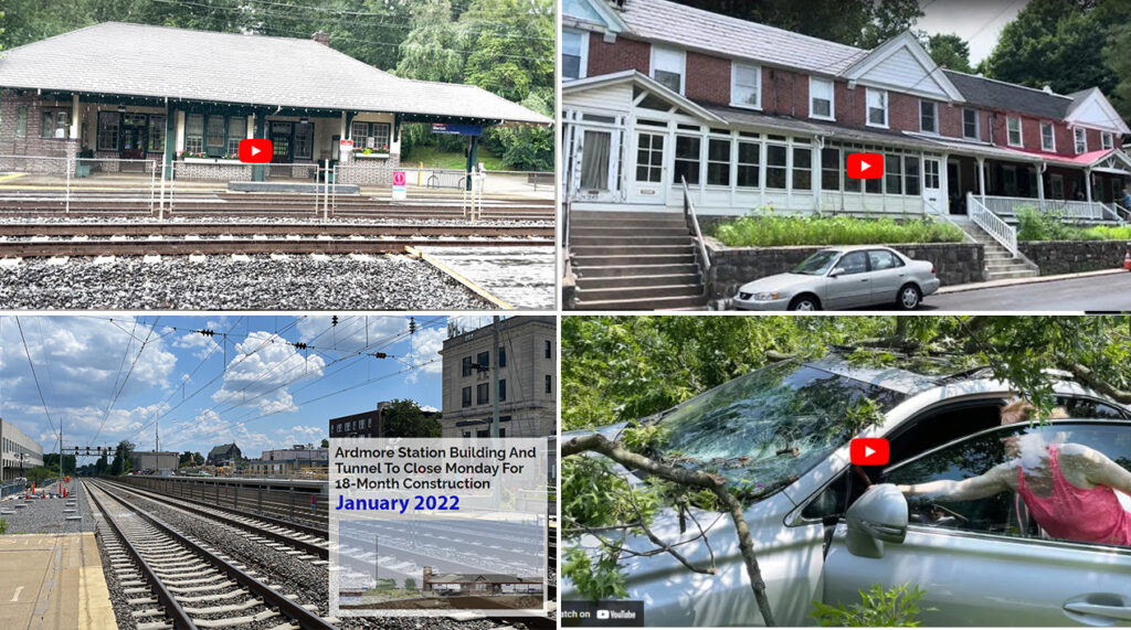 4 Up Record Shots 2023-08-01