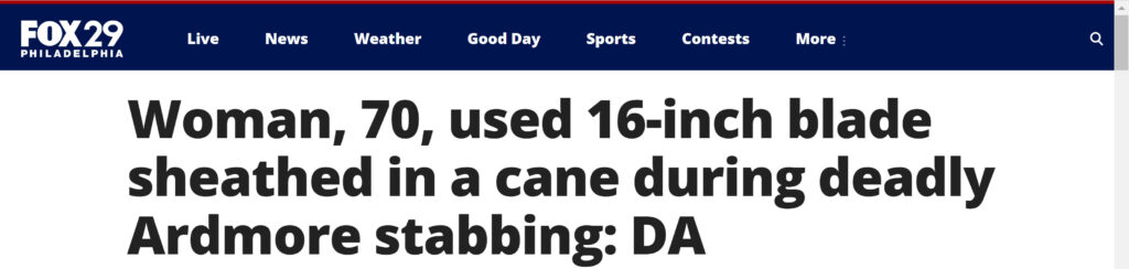 Fox 29