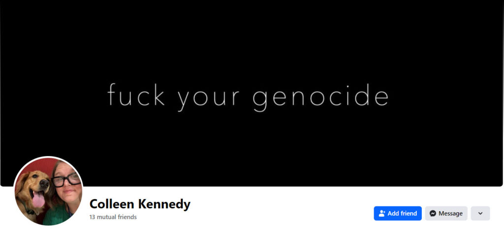 Fuck Your