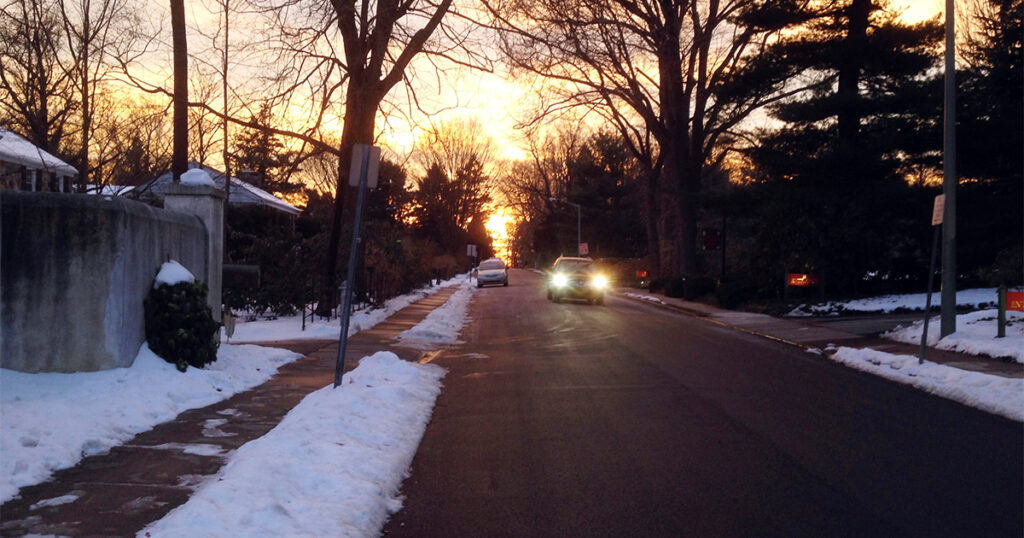 Merion 2013