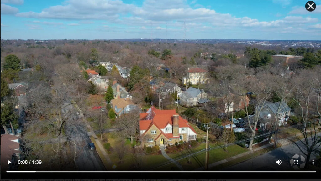 Bala Cynwyd
