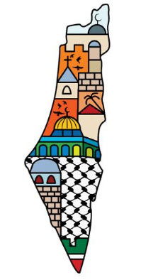 Jew-Free 2