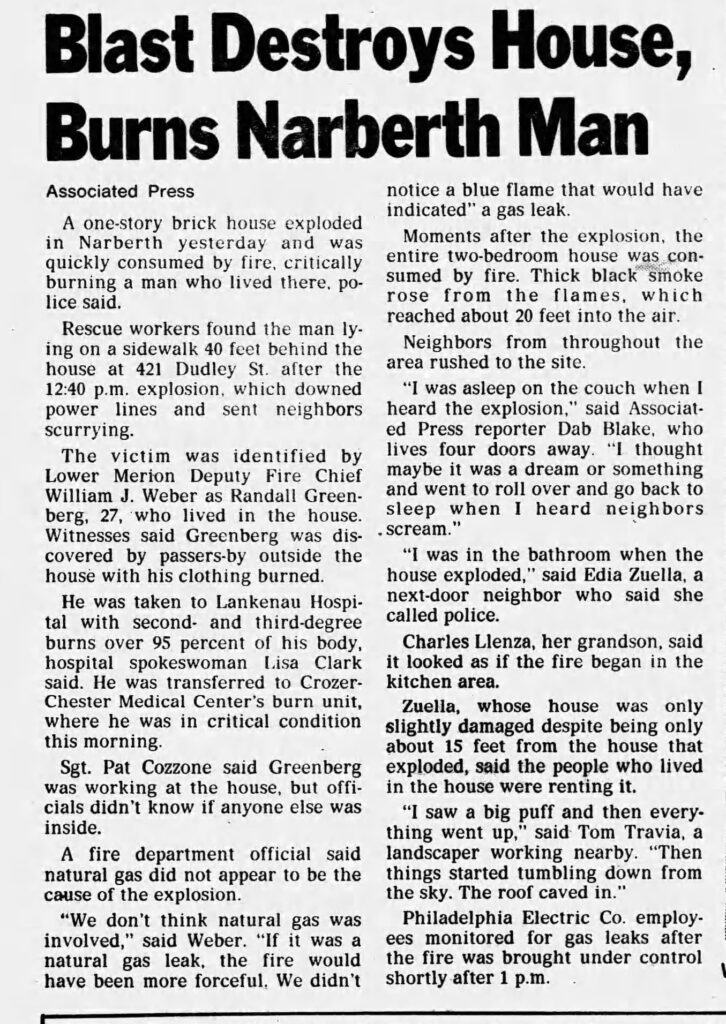 Daily News
